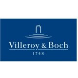 Villeroy &amp;amp; Boch okrasna skleda Slike