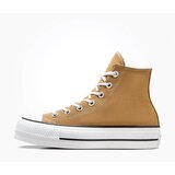 Converse ženske patike chuck taylor all star lift