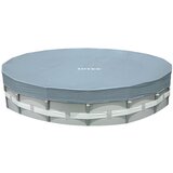 Intex Prekrivka za bazen 4.57 x 1.07 Prism Frame Cene'.'