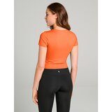 Sinsay Crop top | shoptok.hr