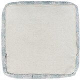 Lorena Canals Svijetlo plavi tabure Vichy Blue Sage – | shoptok.hr