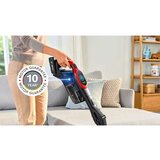 Bosch štapni usisivač BCS1041PET | ePonuda.com