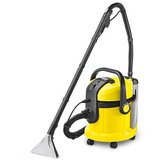  Globinski vodni sesalnik/čistilec karcher, najemi me | Shoptok.si