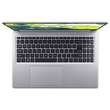 Acer Aspire Lite AL15-48P-R7VW 15.6" Ryzen 7 5825U 8GB/512GB SSD NX.DTBEX.003 Win 11 Pro | Eponuda.com