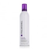 Paul Mitchell Extra-Body Sculpting Foam® 500 ml | shoptok.hr