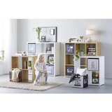 Based Škatla Za Shranjevanje Poppi | Shoptok.si