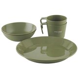 Easy Camp 200000948341 Cene