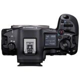 Canon EOS R5 Mark II | Shoptok.si