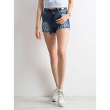 Factory Price Shorts-JMP-SN-PM5528.17P-Blue | shoptok.hr