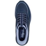 Skechers switch back - mist patike ženske | ePonuda.com