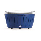 LOTUSGRILL Moder brezdimni žar na oglje LotusGrill XL Cene