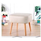 Atelier Del Sofa atelie Del Sofa Tabure Moouv 7083 | Eponuda.com