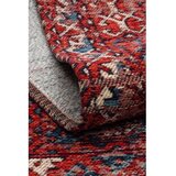 Conceptum Hypnose tepih staza (80x150) anadolu 0021