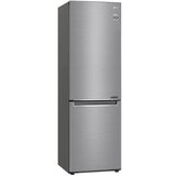 LG Frižider GBB61PZJMN | Eponuda.ba