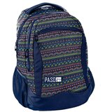 RANAC za školu Paso 18-2808PC-16 | ePonuda.com