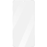 AVIZAR Zaščitno steklo za Samsung Galaxy A35 5G 9H trdota proti praskam, Prozorno, (5000017835) | Shoptok.si