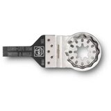Fein Bimetalni list pile za uranjanje 10 mm E-Cut Long-Life 63502184240 pogodan za robnu marku Makita, Bosch, Milwaukee, M | Eponuda.ba
