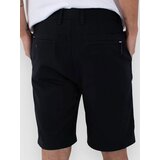 Hurley H2O Dri Coastal 21 Kratke hlace black | Shoptok.si