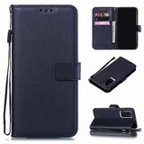 INORCO Ovitek za telefon Huawei Honor za stojalo za pokrov za telefon Honor V40, (21847965) | Shoptok.si