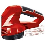 Einhell akumulatorski duvač lišća GE-CL 18 Li E - Solo, 3433532 | Eponuda.com