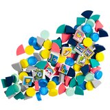 Lego ® dots ekstra dots, 7. serija - šport 41958 | Shoptok.si