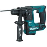 Makita akumulatorsko vrtalno kladivo HR166DZ Cene
