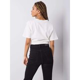 FANCY T-shirt-FA-TS-6963.44P-white | ePonuda.com