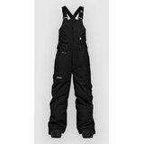 Horsefeathers Berett K Kids Pants black Cijene