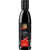 Crema all Aceto Balsamico di Modena Chili - 150 ml