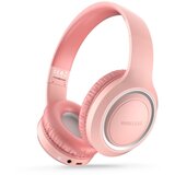 BORG Bluetooth Slušalice UID-10 Red | Eponuda.ba