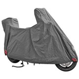  Cirada za motor optima plus l | ePonuda.com