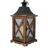  Prijenosna LED svjetiljka 16x16x35cm/3xAAA | shoptok.hr