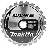 Makita žagin list TCT MAKBlade, 250x30 mm, 32z, B-08919