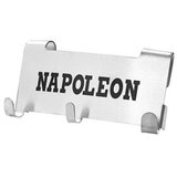 Napoleon nosac za pribor | Eponuda.com