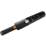 Copen VP4410 ručni usisavač, 90W | shoptok.hr