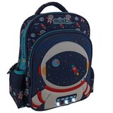  RUKSAK VRTIĆKI EXPLORER MUST DIAKAKIS 000585590 * DO ISTEKA ZALIHA | shoptok.hr