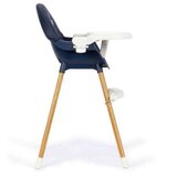 ECO TOYS STOLICA ZA HRANJENJE 2U1 | ePonuda.com