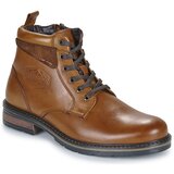 Redskins EXIST Smeđa | shoptok.hr