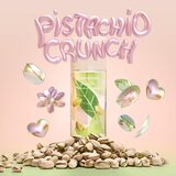 Elizabeth Arden Green Tea Pistachio Crunch toaletna voda za ženske 100 ml | Shoptok.si