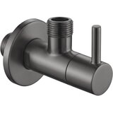 Rea Kotnični ventil 1/2" x 3/8" Titan Cene