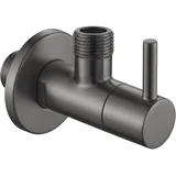 Kotnični ventil 1/2" x 3/8" Titan