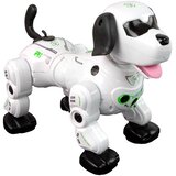  Interaktivni robot Doggy na daljinsko upravljanje | shoptok.hr