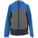 Icepeak ski jakna za dečake kenmore plava 405303 cene