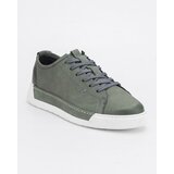 La Force Fashion muške patike cipele LJ-611 - siva | Eponuda.com