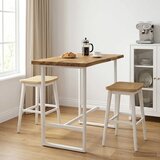  Pravokutni stolni vrh 110 x 50 x 3 cm Pravokutni - Bijela 90 x 55 x 3 5 cm Živi rub 1 strana | shoptok.hr