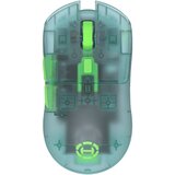 Edifier BREZŽIČNA IGRIČNA MIŠKA HECATE G3M PRO 26000DPI ZA PRENOSNI RAČUNALNIK, (5000009845) | Shoptok.si