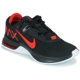 Nike Muške patike Air Max Alpha Trainer 4 crne Cene