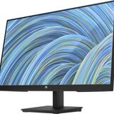HP P24v G5 FHD MNTR23,8",VA,FHD,3000:1,5ms,VGA,HDMI,Vesa 100mm, tilt,3 godine garancije | Eponuda.ba