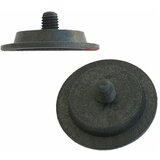 CarCo cep poklopac za plin lpg u kolima m8 1781151 Cene