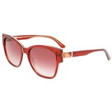 Karl Lagerfeld kl6069s805 sarena | shoptok.hr